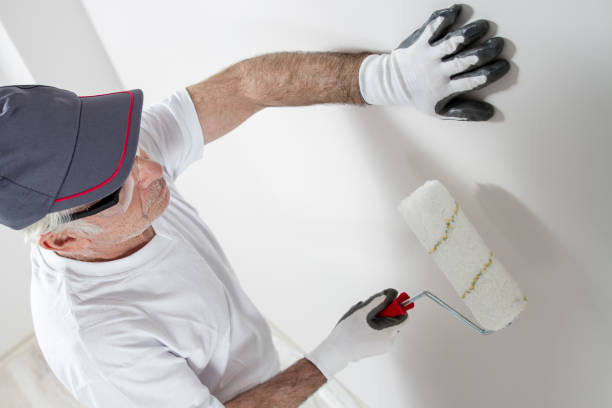 Best Trim and Molding Painting  in Lake Hamilton, FL